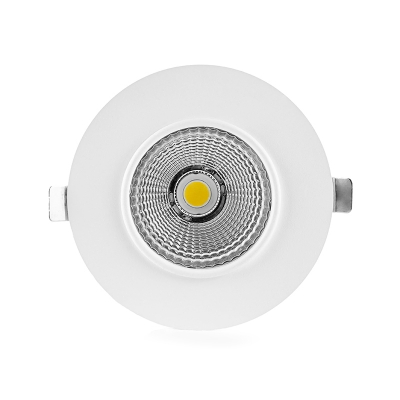 CENTRE LED